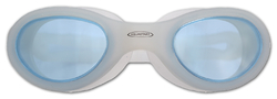 AQUASTART plavecké brýle pro juniory a dospělé
