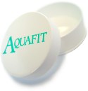 AquaFit - pouzdro