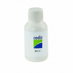 Cedis čisticí spray náhradní náplň 30 ml