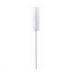 čisticí štěteček drátek 0,8 mm