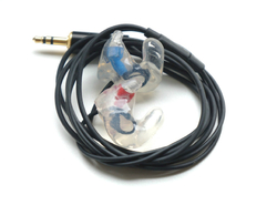RaceLine auto moto interkom headset VÝROBA NA MÍRU