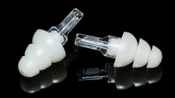Ochrana sluchu pro muzikanty - Hi-Fi špunty do uší ER-20 maxi / EtyPlugs