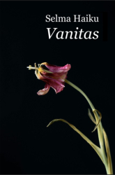 Selma Haiku / Vanitas (básnická sbírka)