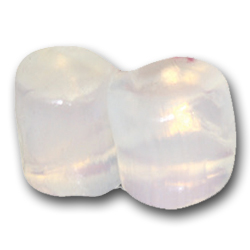 Silikonový ušní tmel - plavecké ucpávky Ear Putty