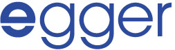 Logo egger Otoplastik + Labortechnik GmbH