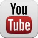 YouTube - Auris Audio