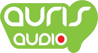 Auris Audio