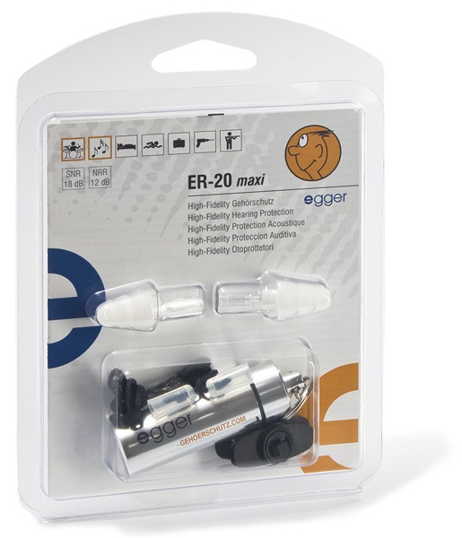 ER-20-Etyplugs